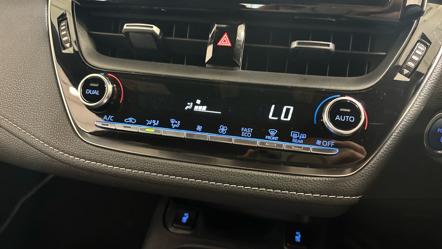 Used Toyota Corolla 2022 for sale - 76683987: Photo 25