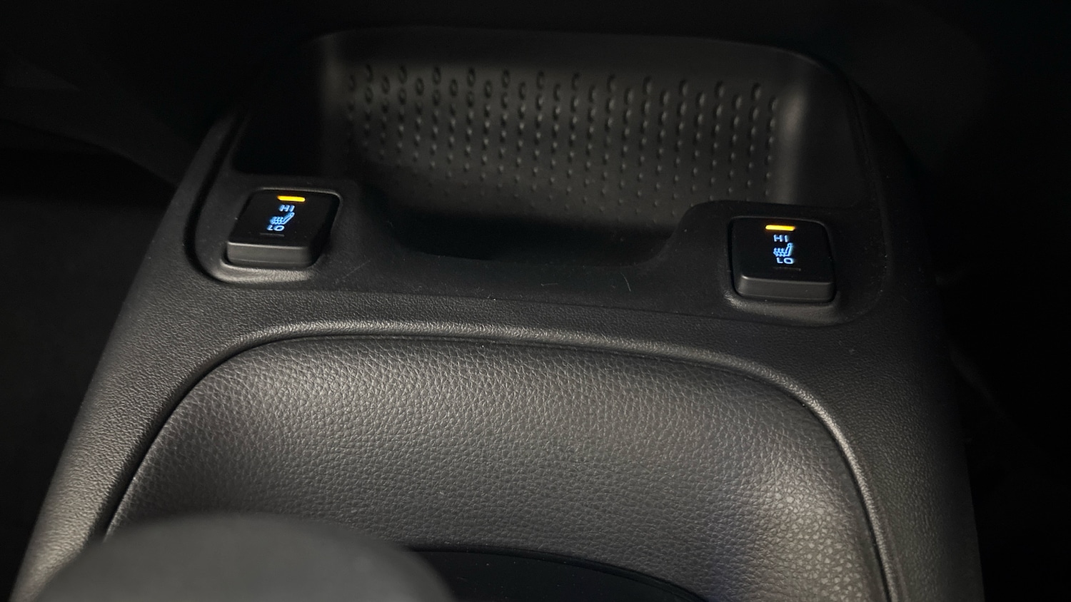 Used Toyota Corolla 2022 for sale - 76683987: Photo 26