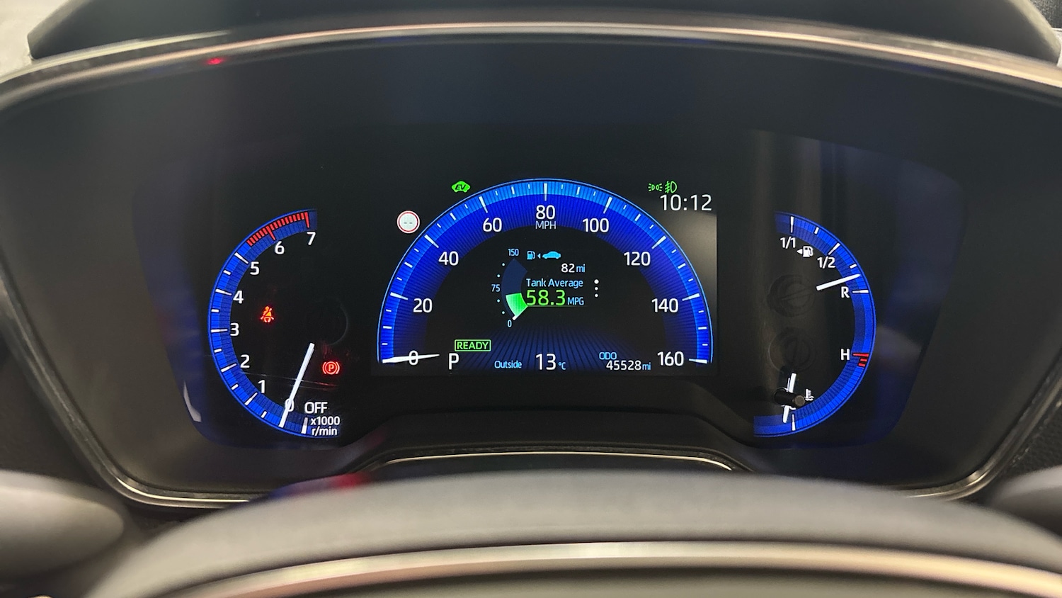 Used Toyota Corolla 2022 for sale - 76683987: Photo 28