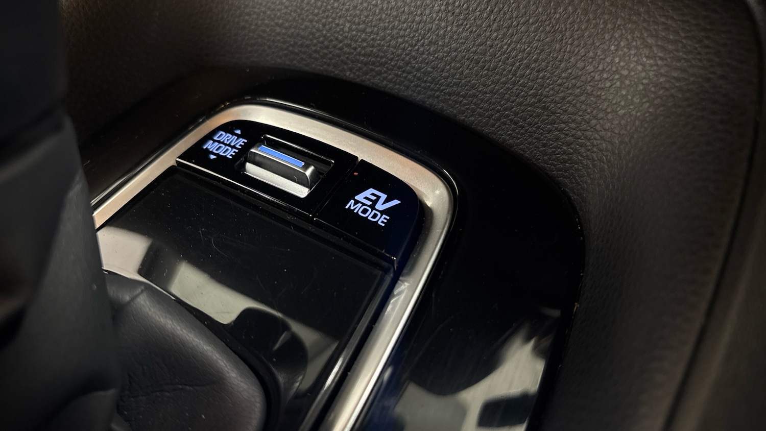 Used Toyota Corolla 2022 for sale - 76683987: Photo 30