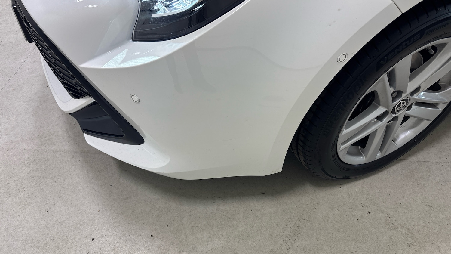 Used Toyota Corolla 2022 for sale - 76683987: Photo 31