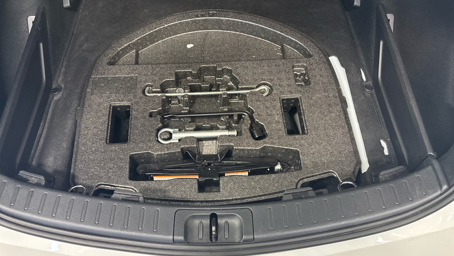 Used Toyota Corolla 2022 for sale - 76683987: Photo 34