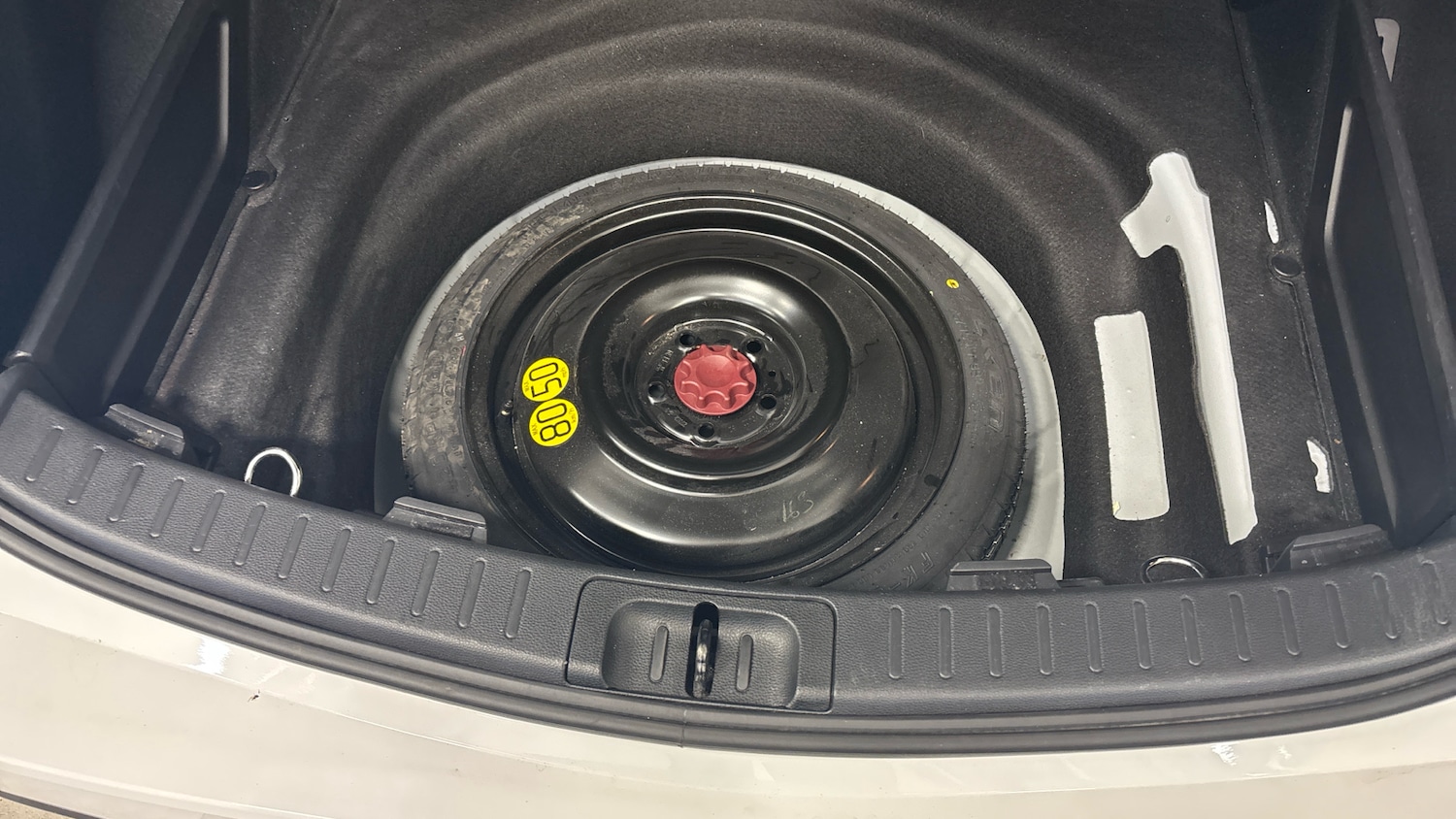 Used Toyota Corolla 2022 for sale - 76683987: Photo 35