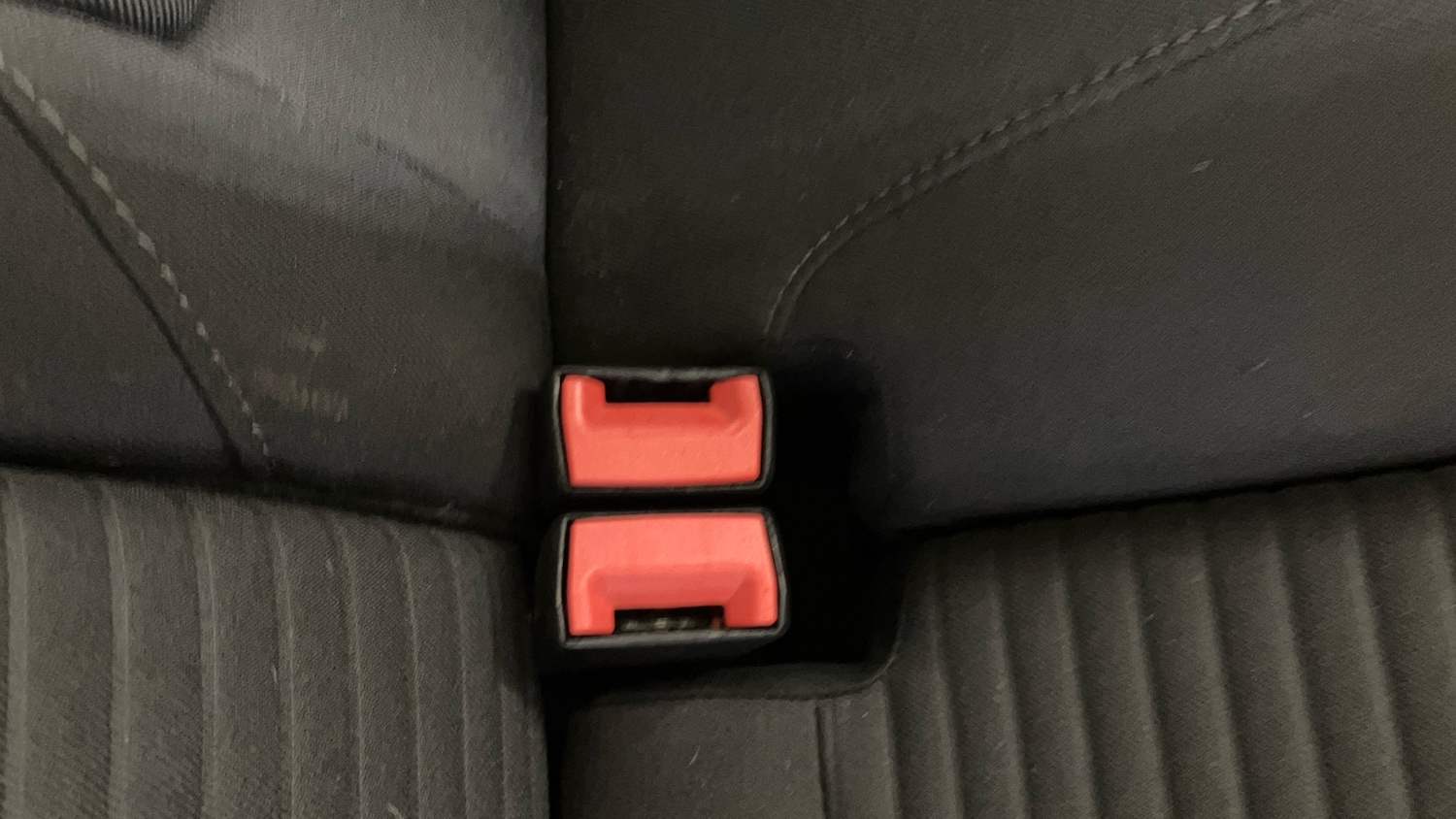 Used Ford Focus 2018 for sale - 76427779: Photo 17