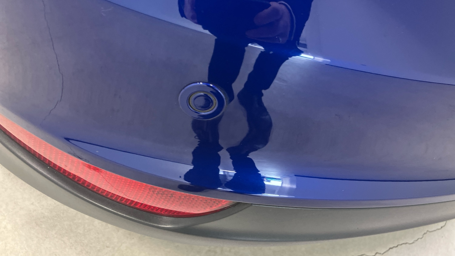 Used Ford Focus 2018 for sale - 76427779: Photo 24