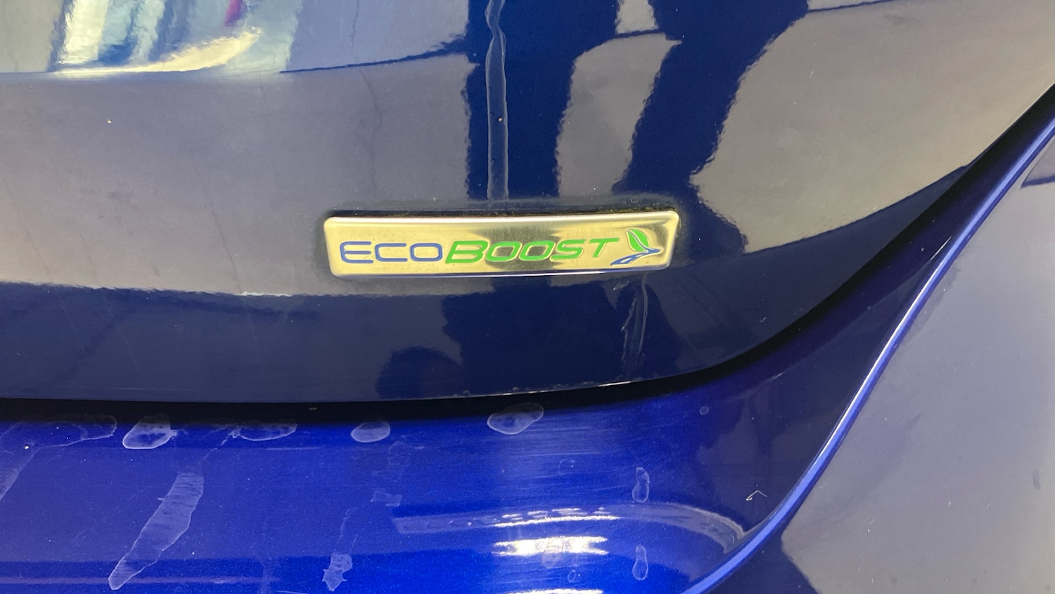 Used Ford Focus 2018 for sale - 76427779: Photo 25