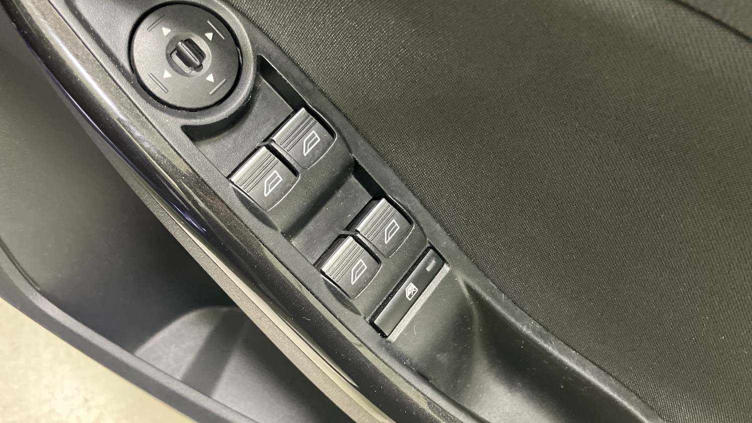 Used Ford Focus 2018 for sale - 76427779: Photo 29