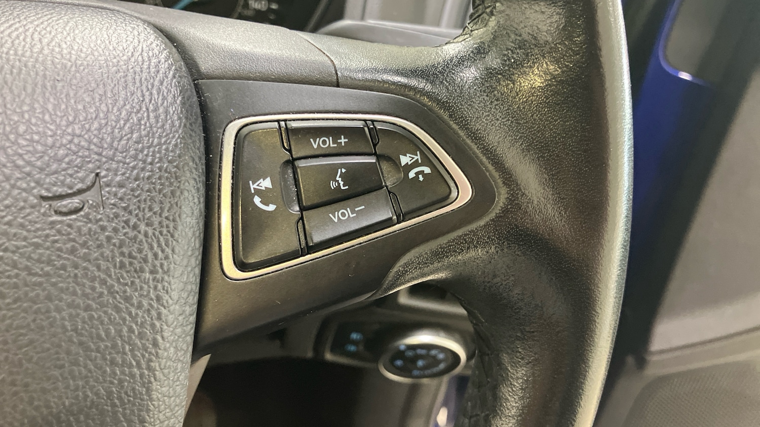 Used Ford Focus 2018 for sale - 76427779: Photo 31