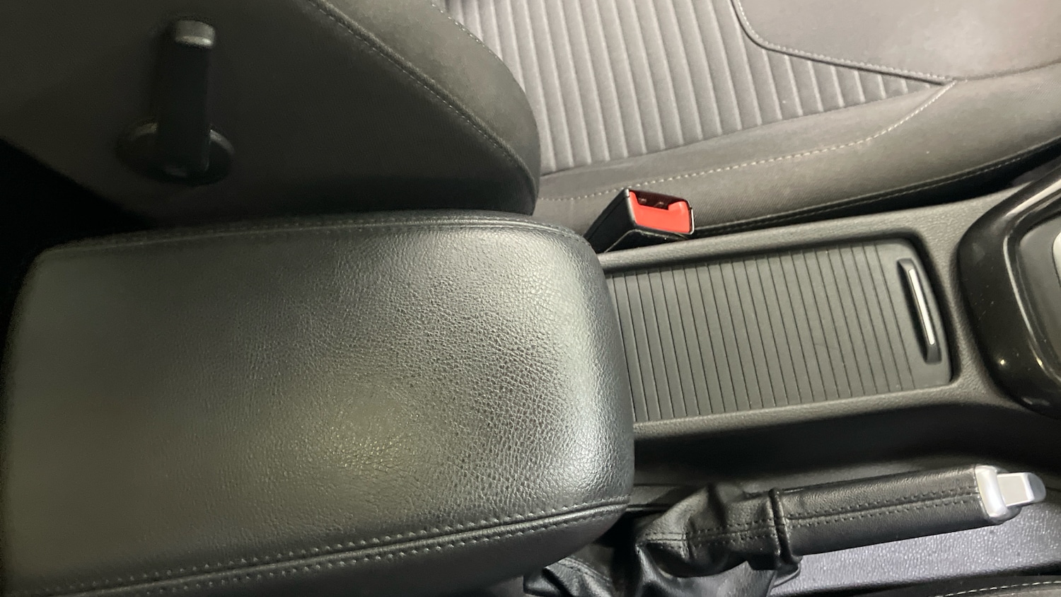 Used Ford Focus 2018 for sale - 76427779: Photo 35