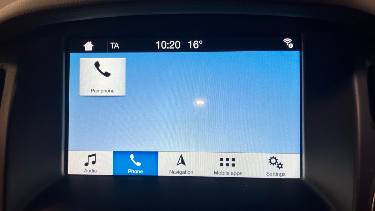 Used Ford Focus 2018 for sale - 76427779: Photo 39