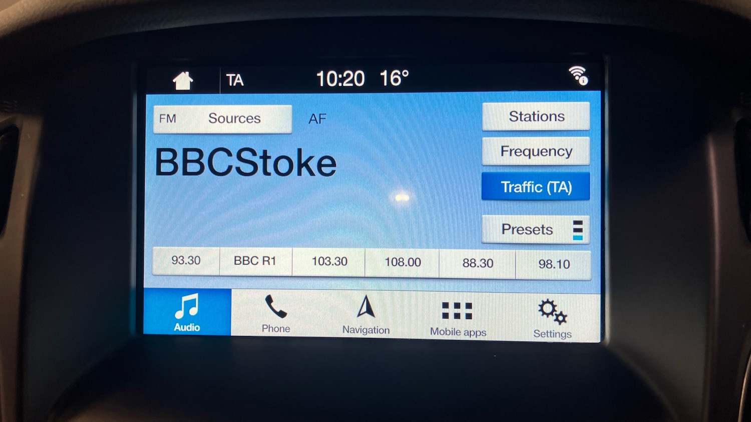 Used Ford Focus 2018 for sale - 76427779: Photo 40