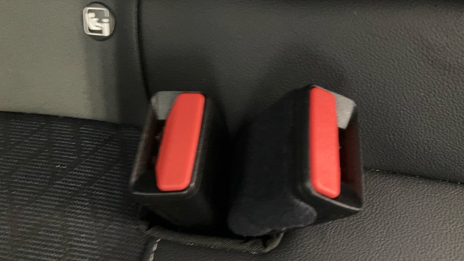 Used Vauxhall Corsa 2022 for sale - 76862263: Photo 17