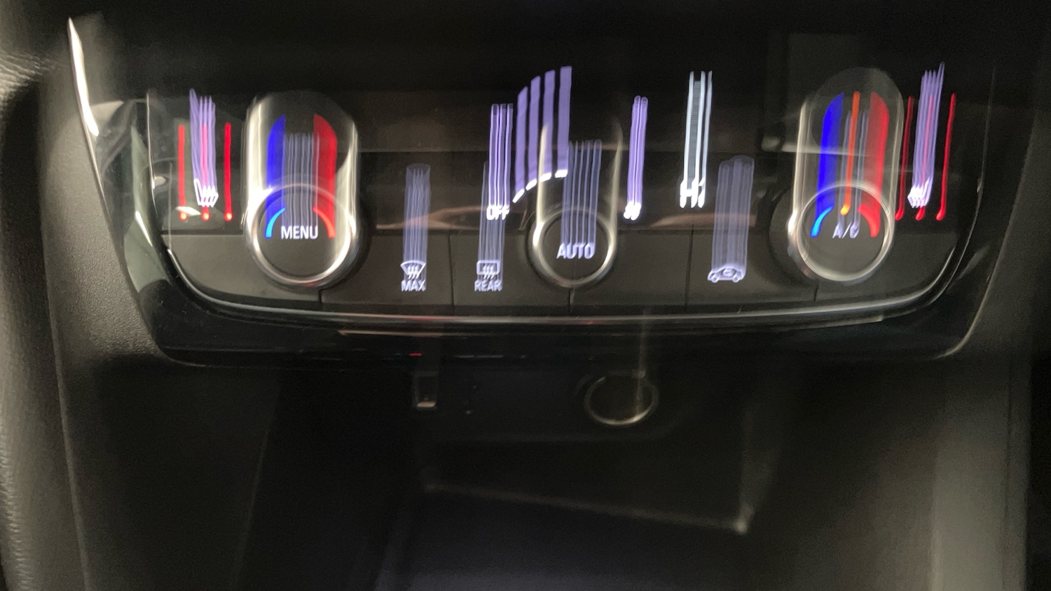 Used Vauxhall Corsa 2022 for sale - 76862263: Photo 21