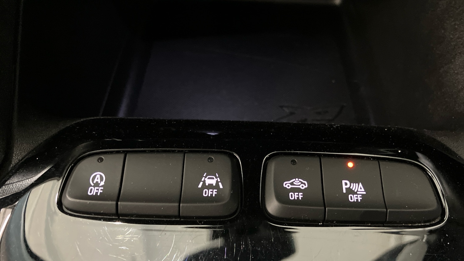 Used Vauxhall Corsa 2022 for sale - 76862263: Photo 22