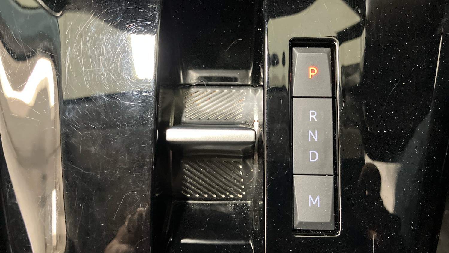 Used Vauxhall Corsa 2022 for sale - 76862263: Photo 23