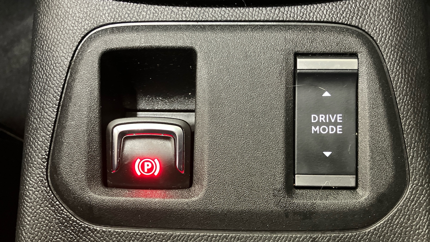 Used Vauxhall Corsa 2022 for sale - 76862263: Photo 24