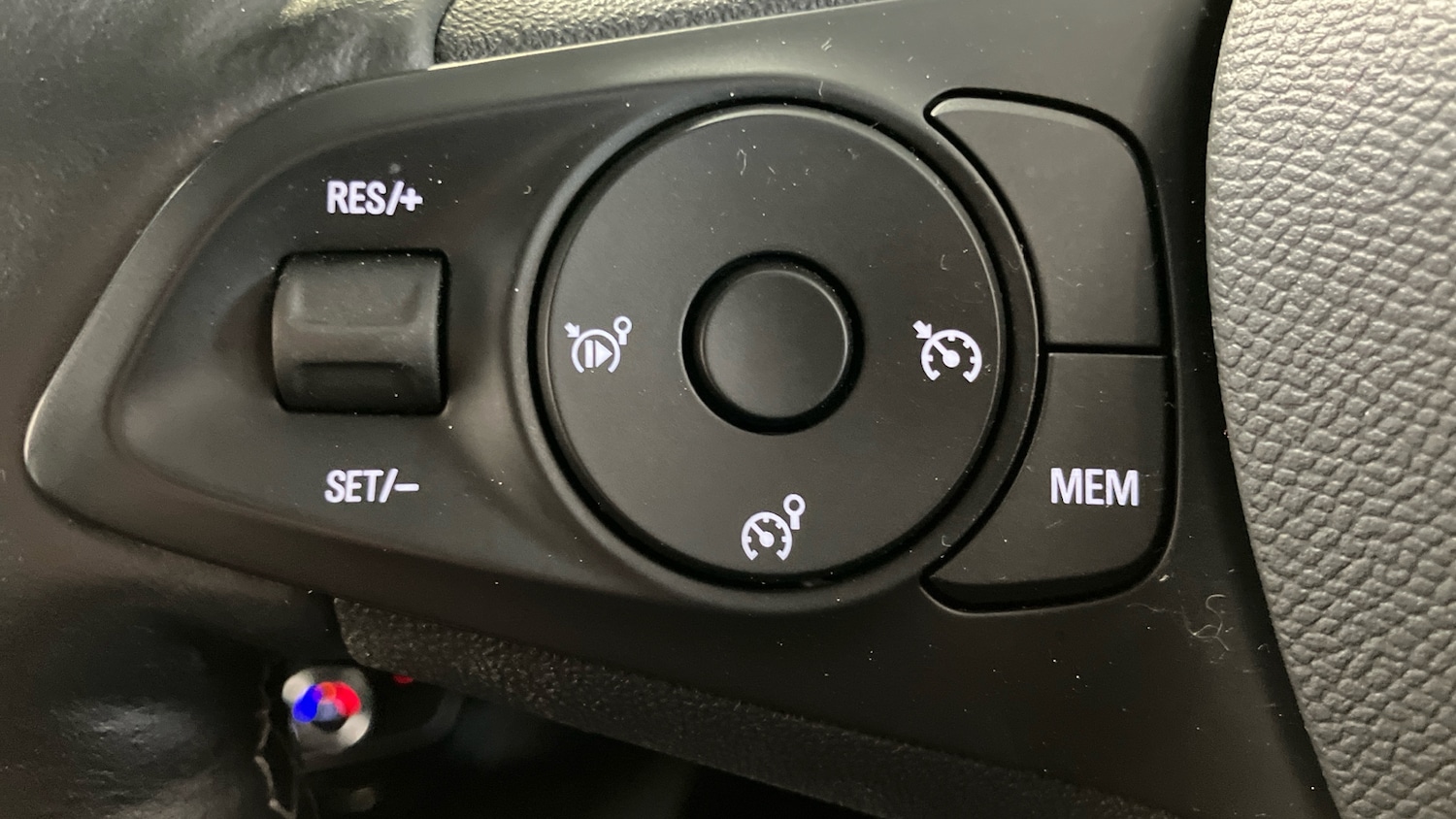 Used Vauxhall Corsa 2022 for sale - 76862263: Photo 27