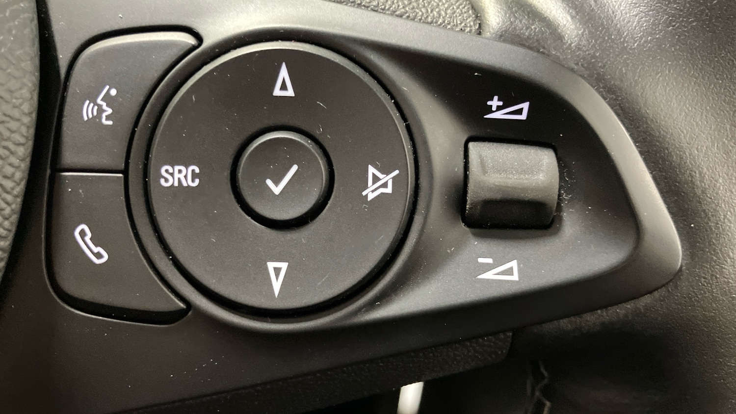 Used Vauxhall Corsa 2022 for sale - 76862263: Photo 28