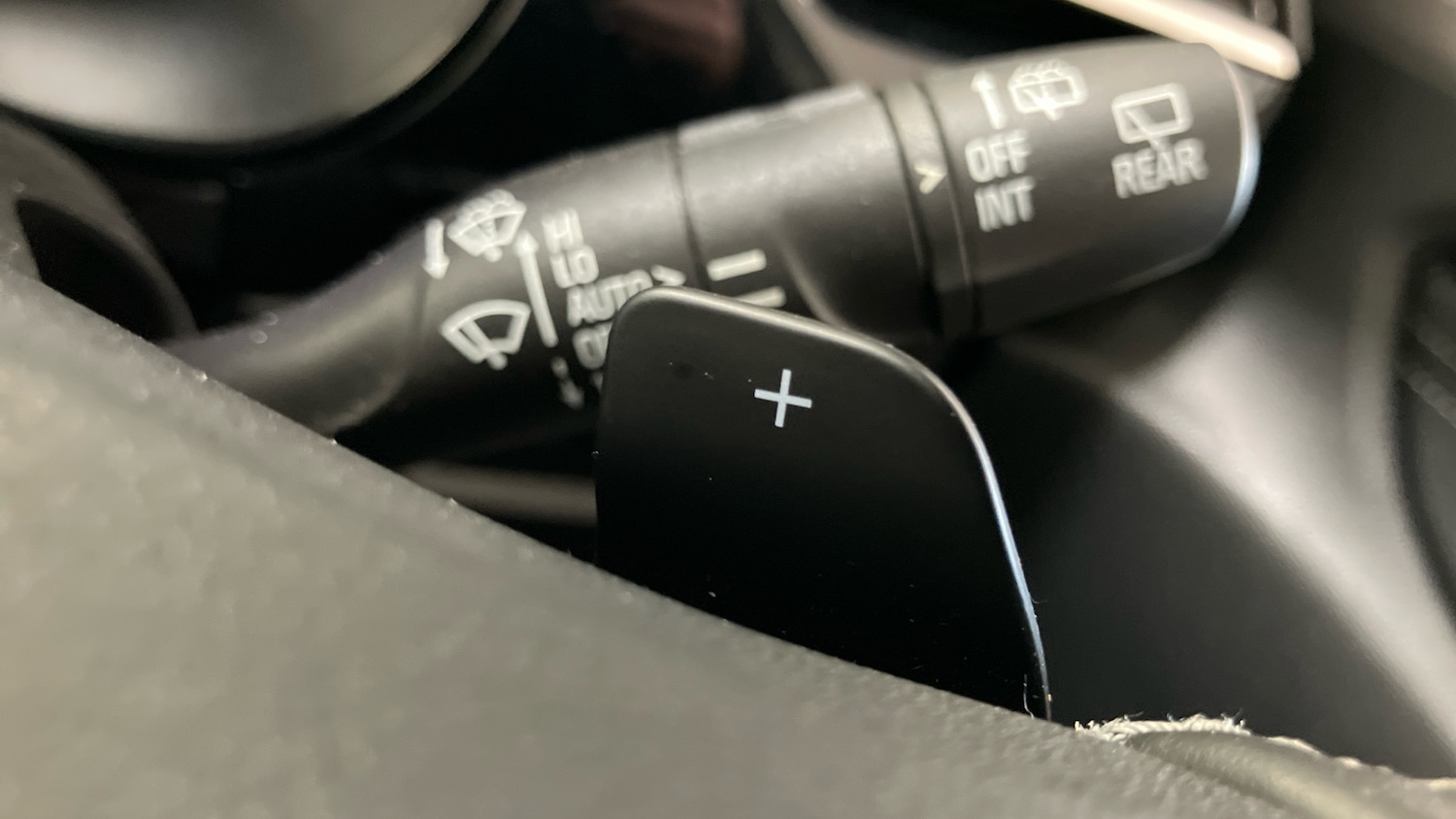 Used Vauxhall Corsa 2022 for sale - 76862263: Photo 29