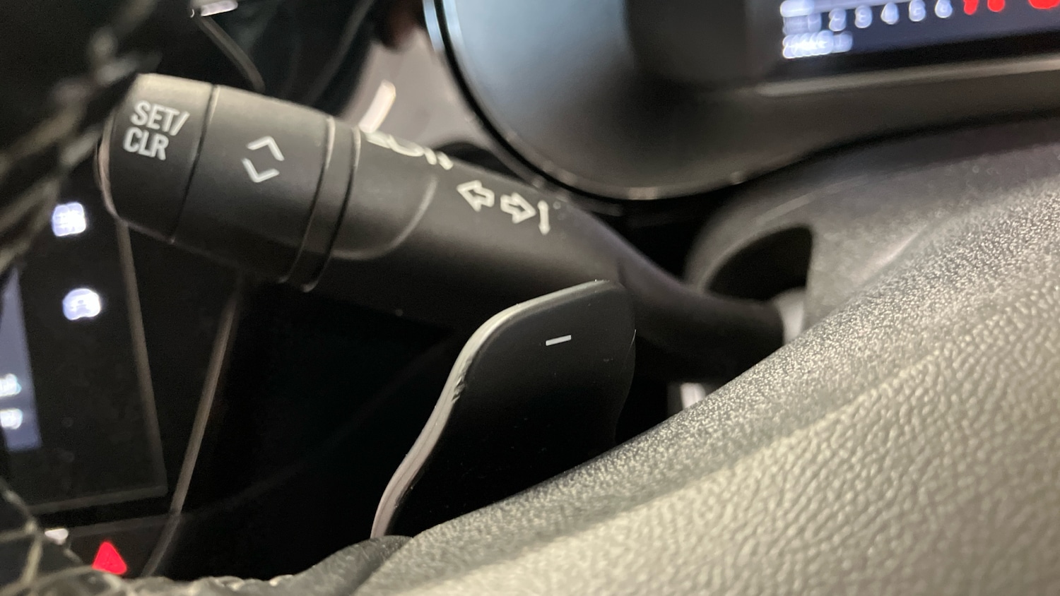 Used Vauxhall Corsa 2022 for sale - 76862263: Photo 30