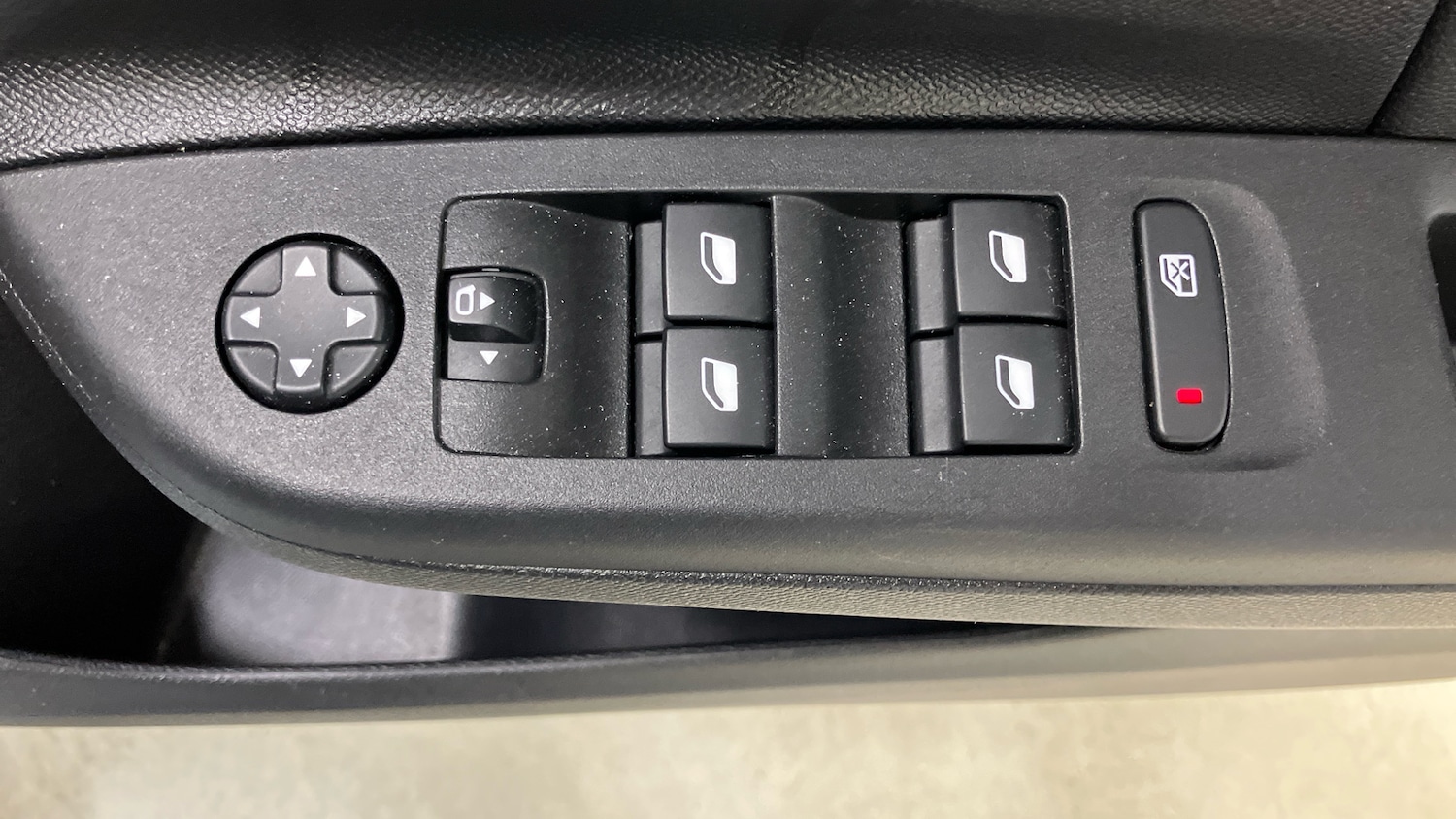 Used Vauxhall Corsa 2022 for sale - 76862263: Photo 32