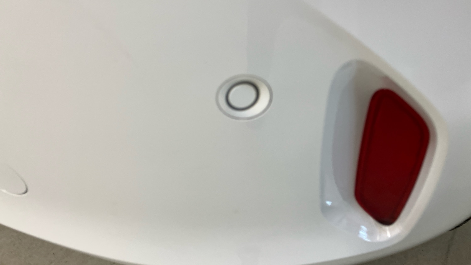 Used Vauxhall Corsa 2022 for sale - 76862263: Photo 35