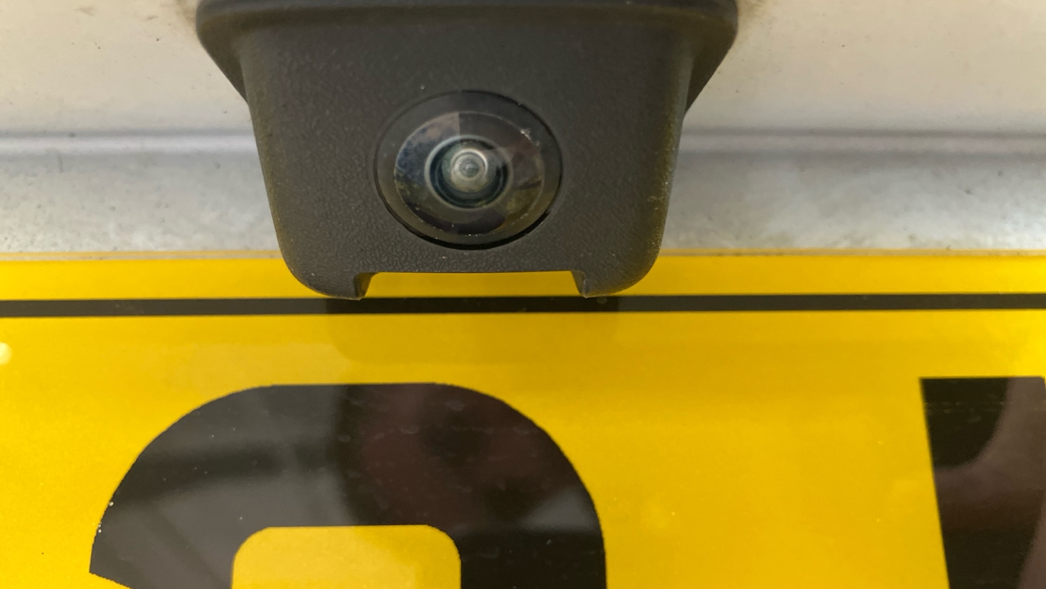 Used Vauxhall Corsa 2022 for sale - 76862263: Photo 36