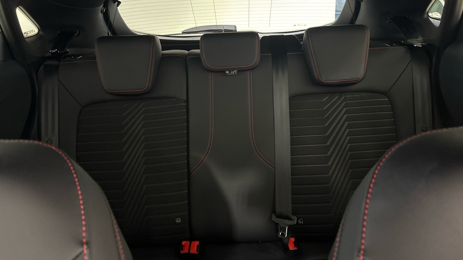 Used Ford Puma 2023 for sale - 76490420: Photo 15