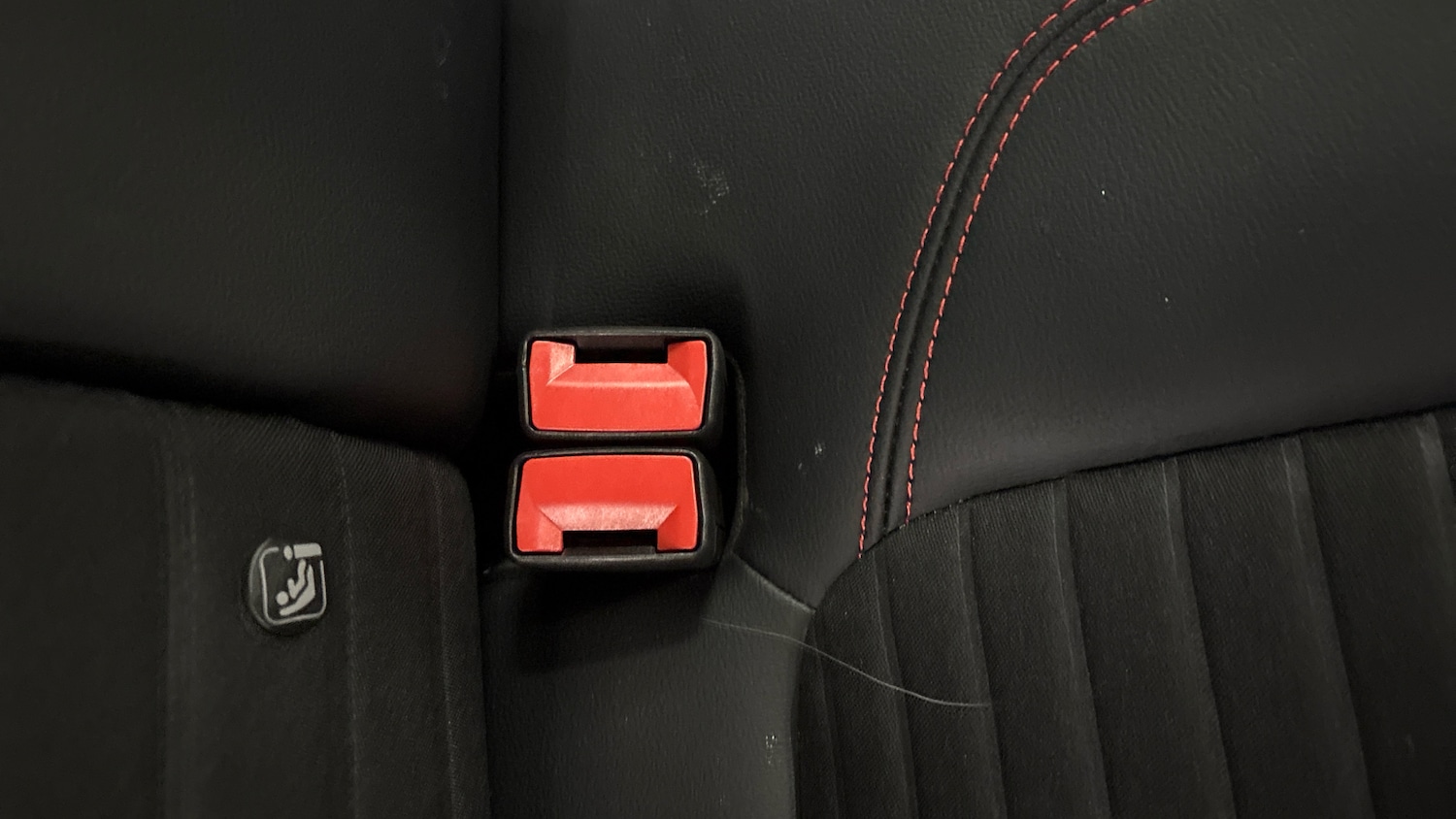 Used Ford Puma 2023 for sale - 76490420: Photo 17