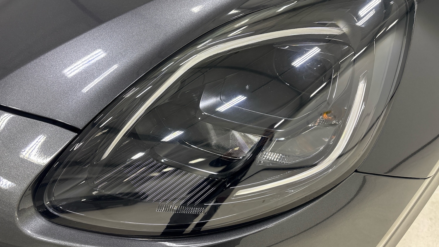 Used Ford Puma 2023 for sale - 76490420: Photo 22