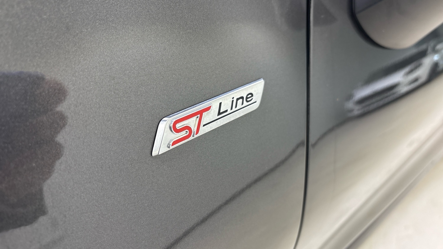 Used Ford Puma 2023 for sale - 76490420: Photo 24