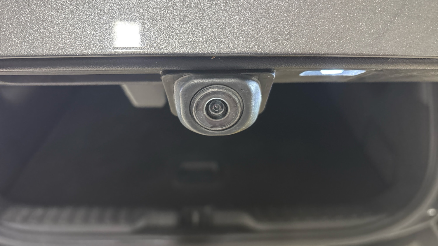 Used Ford Puma 2023 for sale - 76490420: Photo 27