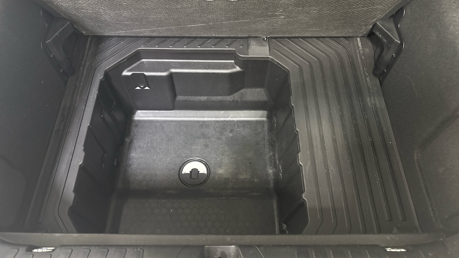 Used Ford Puma 2023 for sale - 76490420: Photo 28