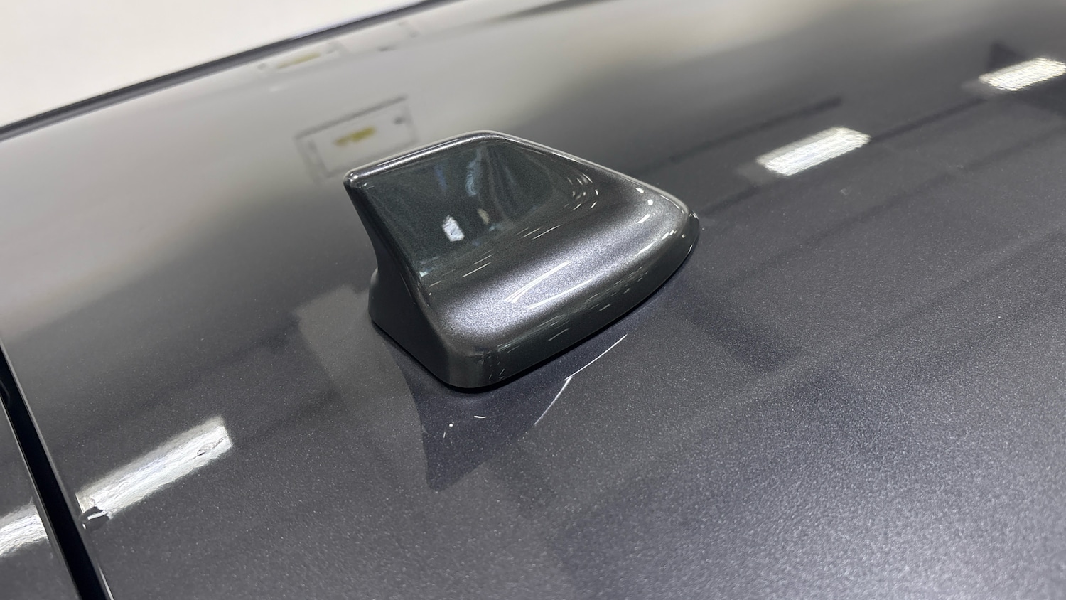 Used Ford Puma 2023 for sale - 76490420: Photo 30