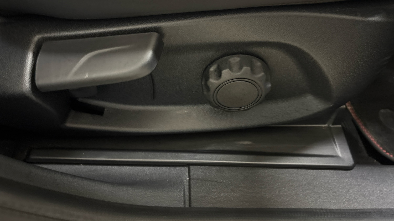 Used Ford Puma 2023 for sale - 76490420: Photo 32