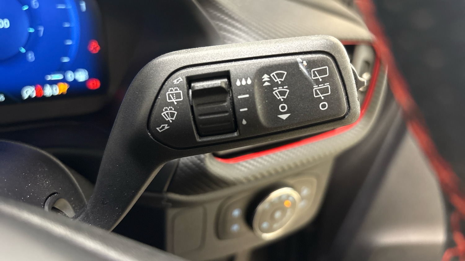 Used Ford Puma 2023 for sale - 76490420: Photo 35