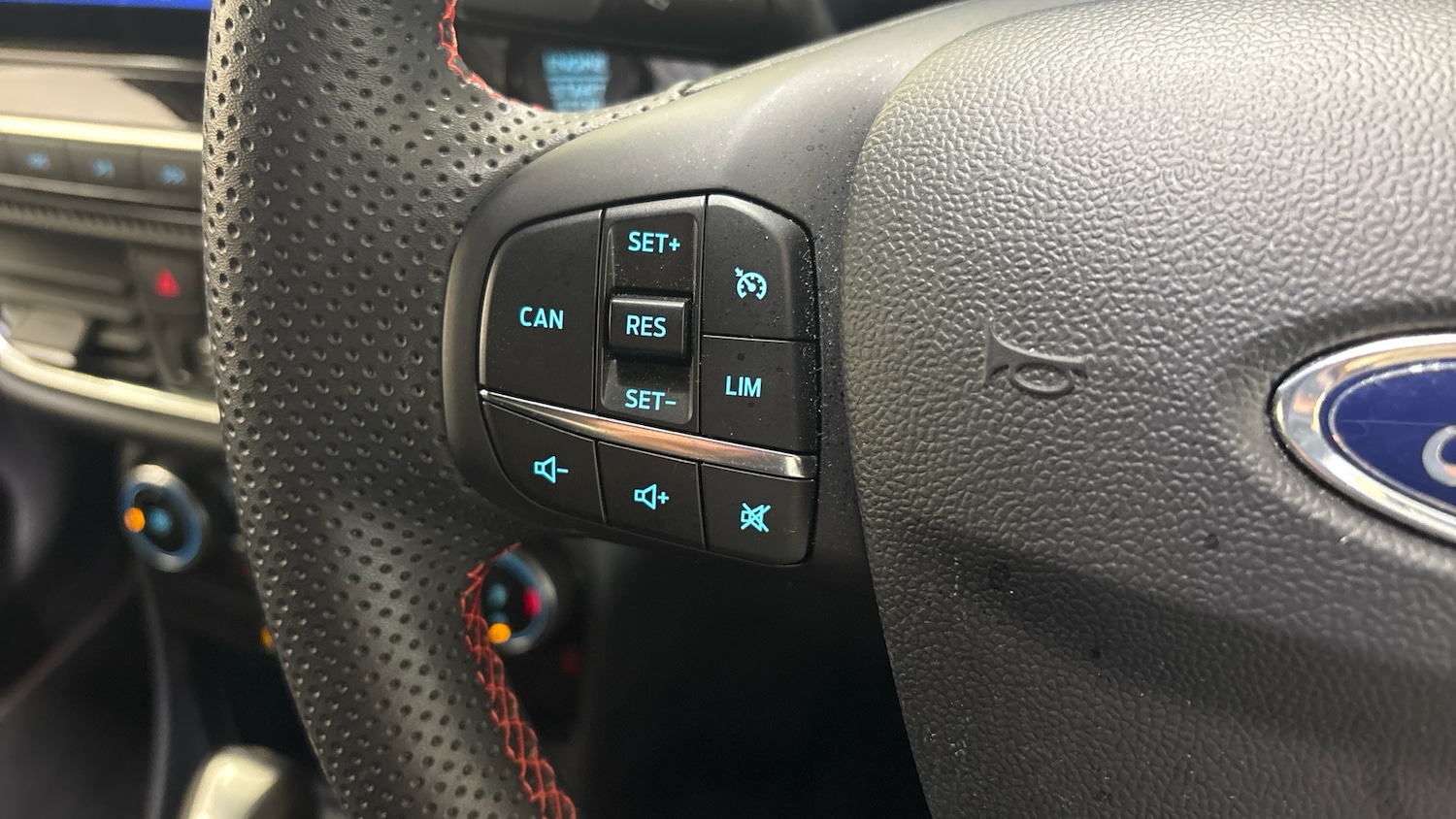 Used Ford Puma 2023 for sale - 76490420: Photo 37