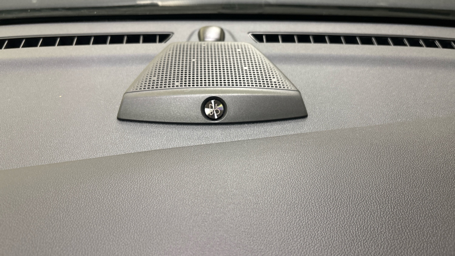 Used Ford Puma 2023 for sale - 76490420: Photo 39