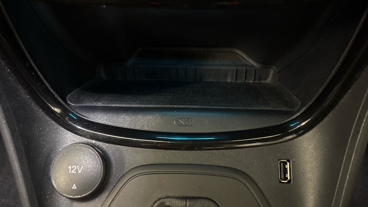 Used Ford Puma 2023 for sale - 76490420: Photo 41