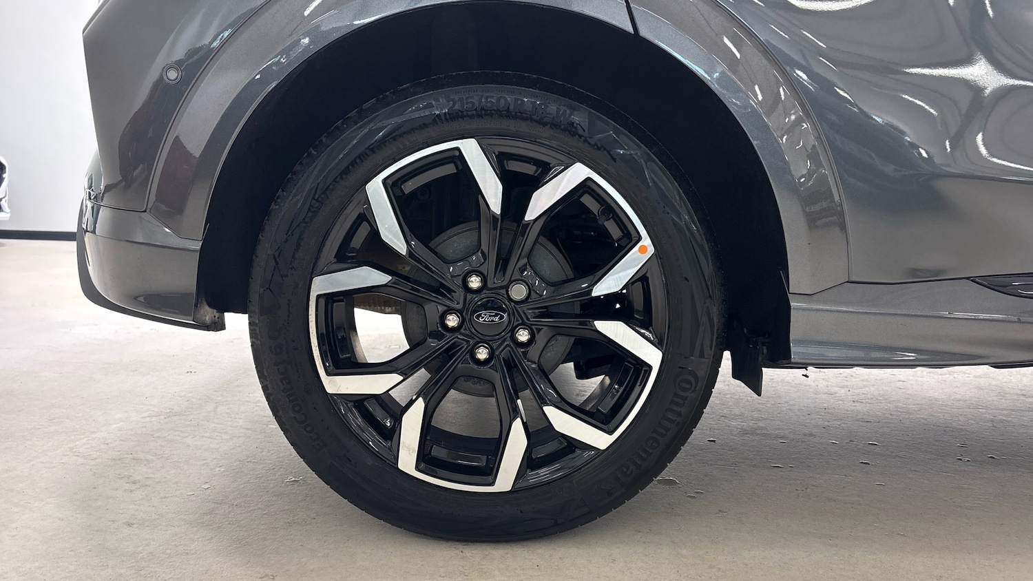 Used Ford Puma 2023 for sale - 76490420: Photo 7
