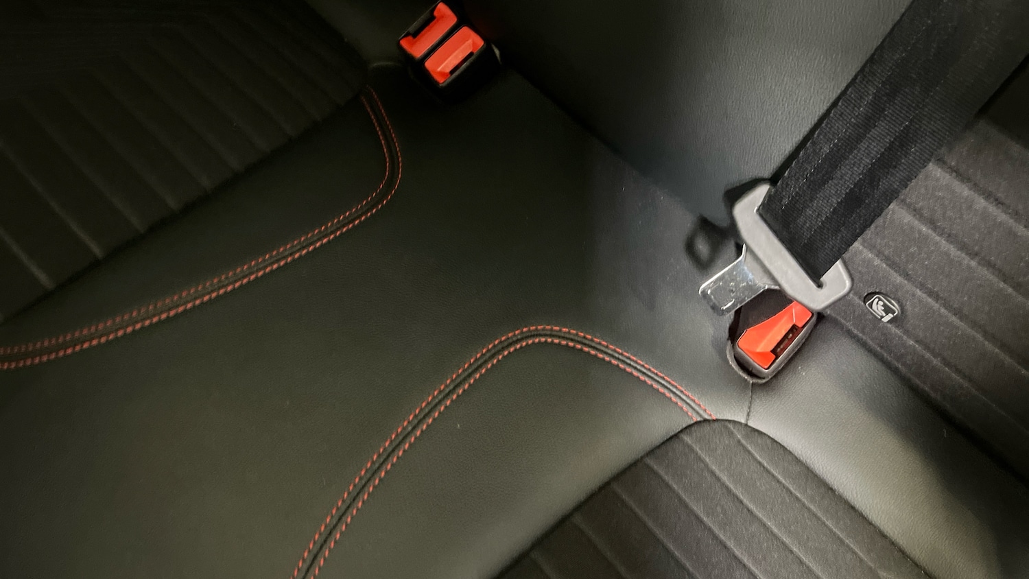 Used Ford Puma 2023 for sale - 76968356: Photo 17