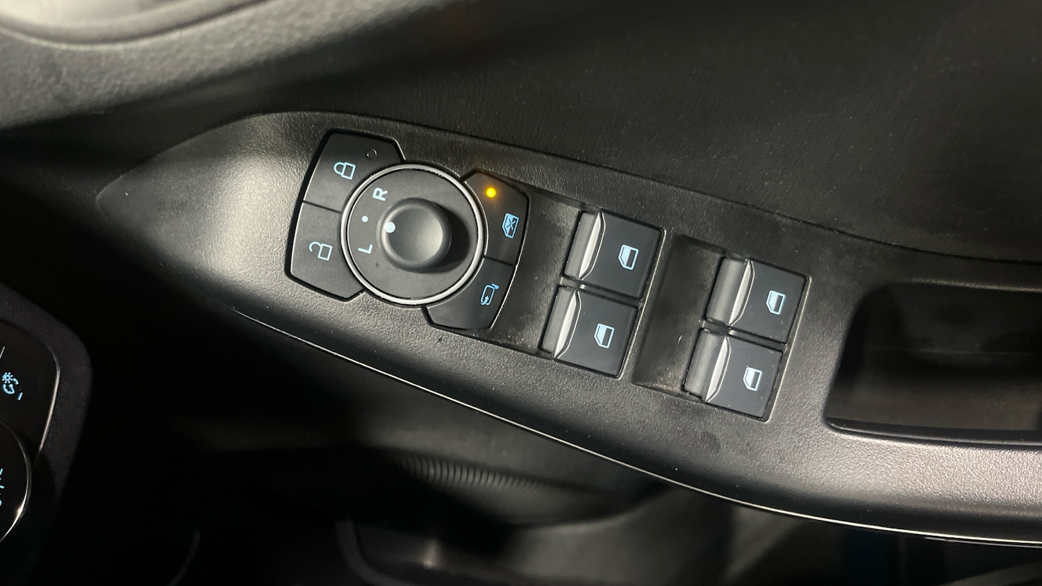 Used Ford Puma 2023 for sale - 76968356: Photo 23