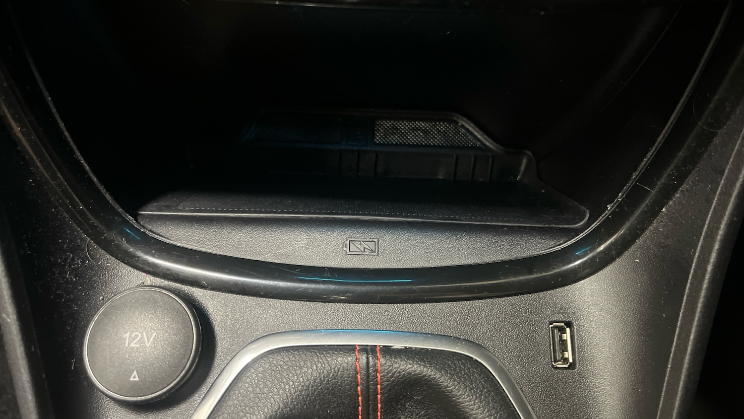 Used Ford Puma 2023 for sale - 76968356: Photo 32