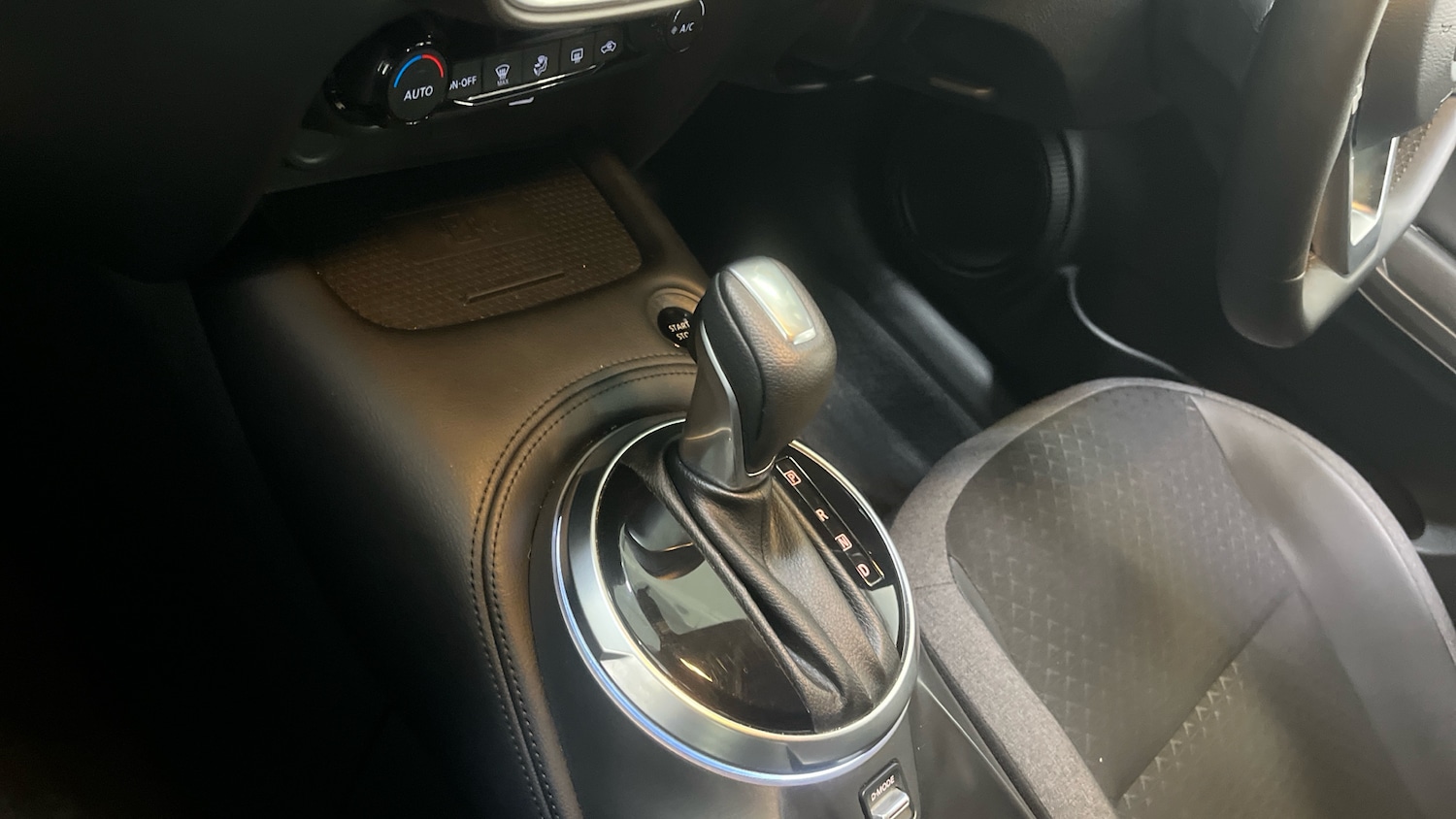 Used Nissan Juke 2025 for sale - 77562455: Photo 13