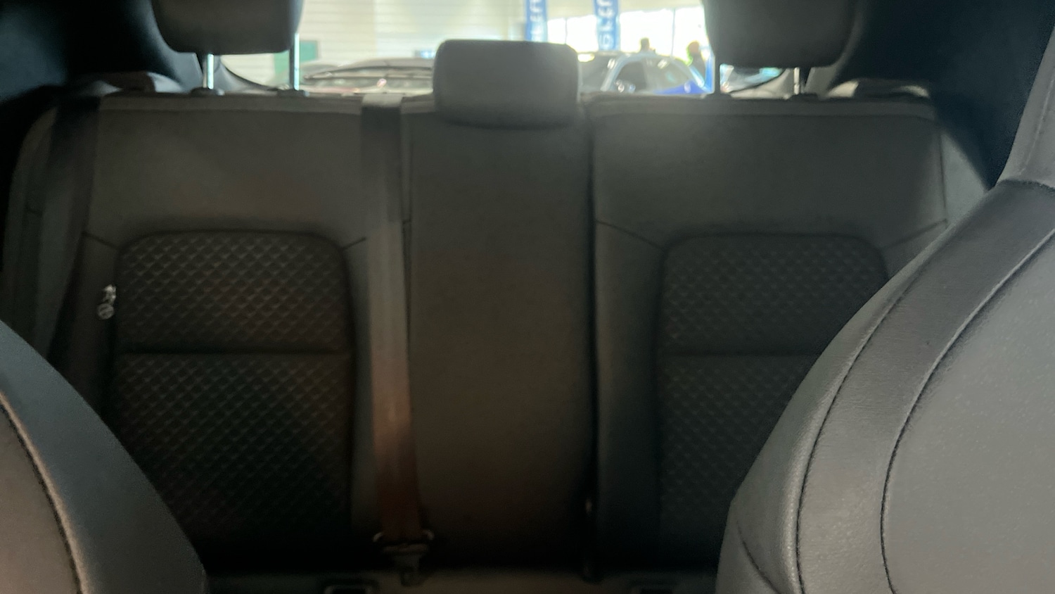 Used Nissan Juke 2025 for sale - 77562455: Photo 15