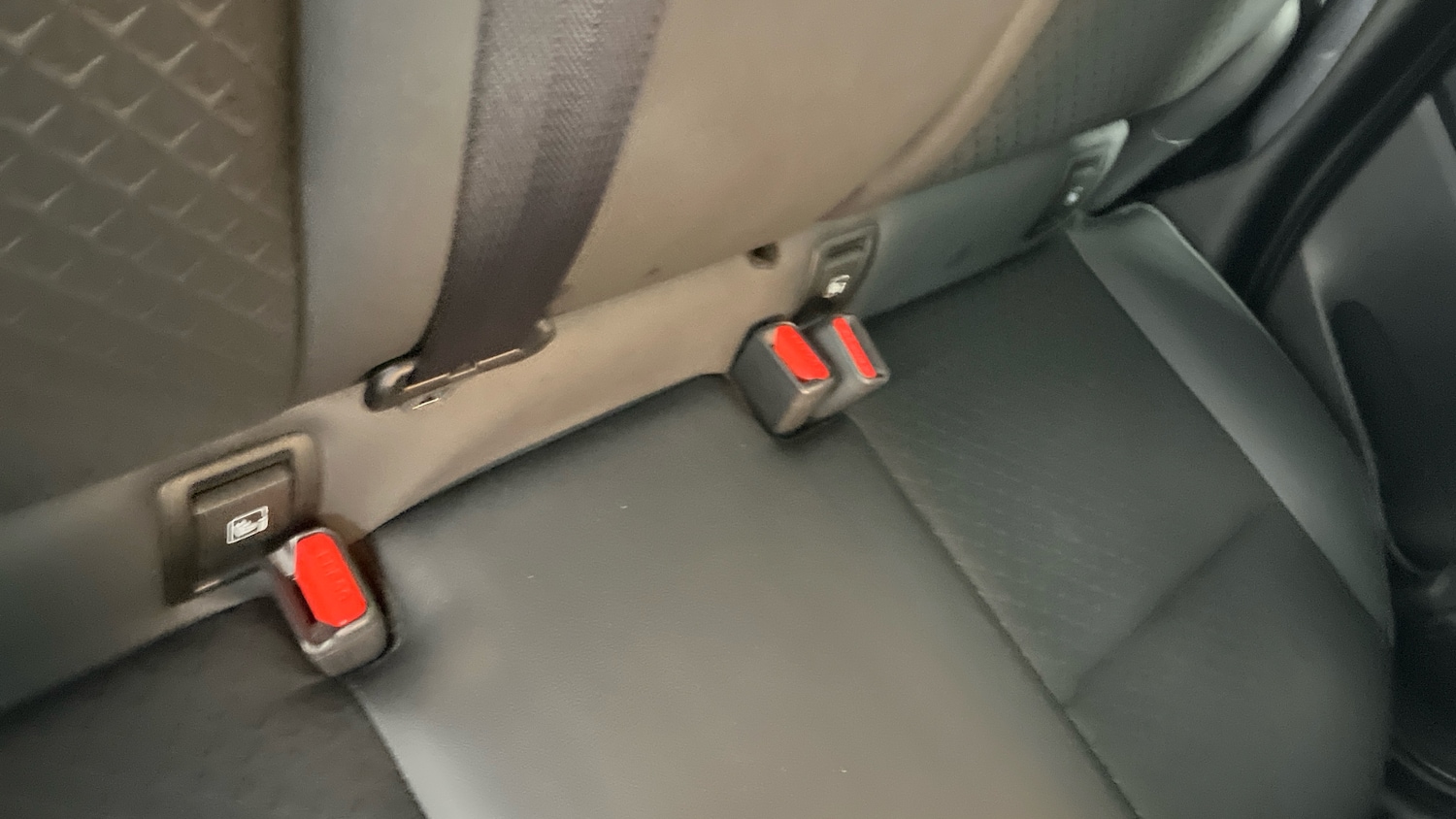 Used Nissan Juke 2025 for sale - 77562455: Photo 17