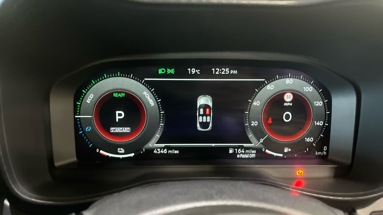 Used Nissan Juke 2025 for sale - 77562455: Photo 18