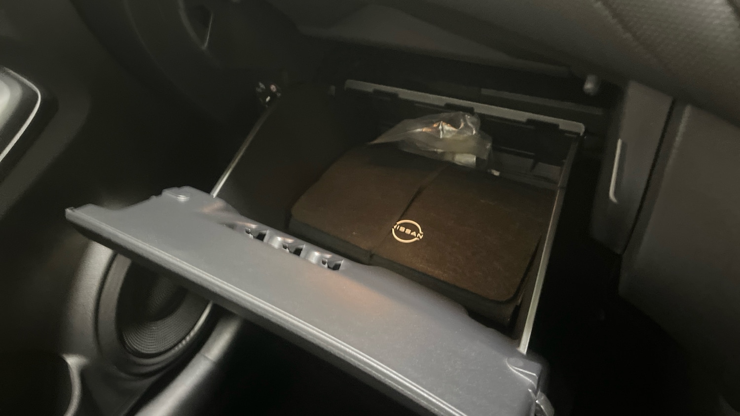 Used Nissan Juke 2025 for sale - 77562455: Photo 19