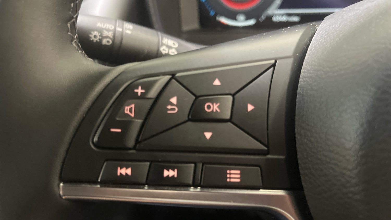 Used Nissan Juke 2025 for sale - 77562455: Photo 21