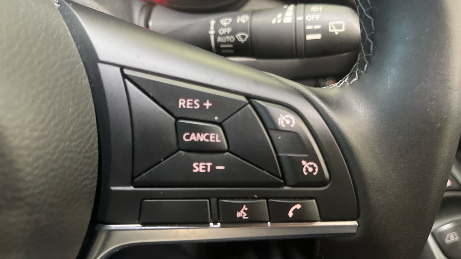 Used Nissan Juke 2025 for sale - 77562455: Photo 22